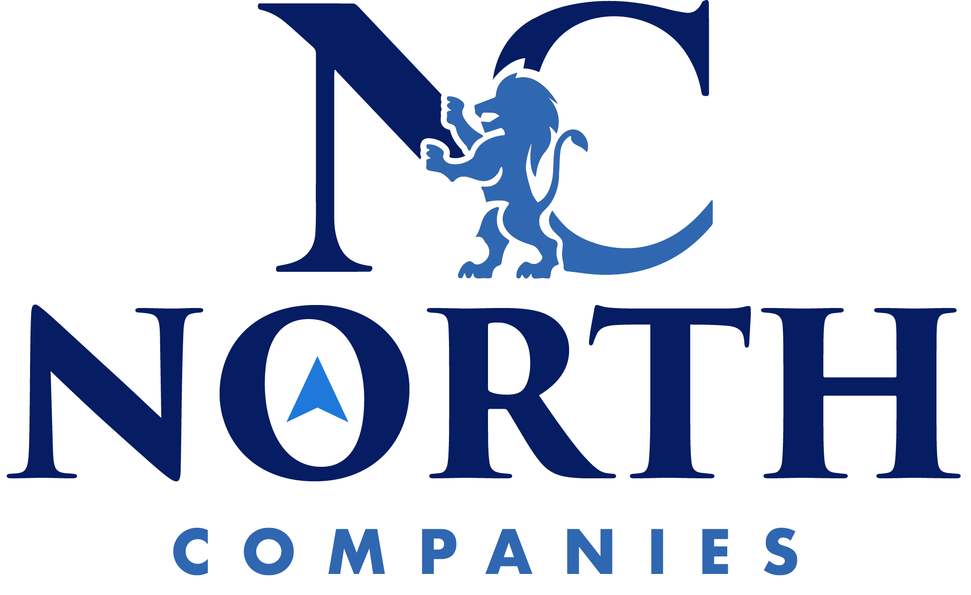 North Companies